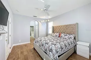 443 Tupelo Cir, Davenport, FL 33897 - Photo 28