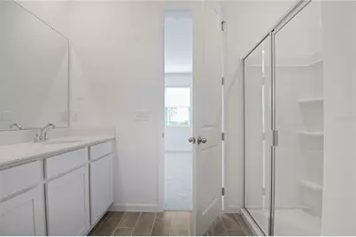 1260 Daisy Hill Way, Dundee, FL 33838 - Photo 14