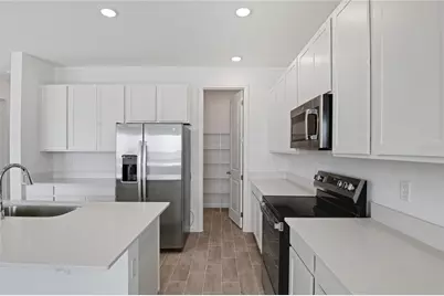 1260 Daisy Hill Way, Dundee, FL 33838 - Photo 8