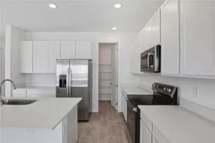 1260 Daisy Hill Way, Dundee, FL 33838 - Photo 8