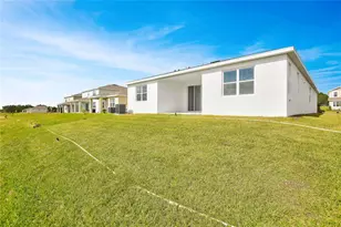 1260 Daisy Hill Way, Dundee, FL 33838 - Photo 18