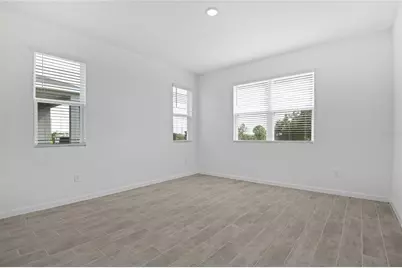 1260 Daisy Hill Way, Dundee, FL 33838 - Photo 10