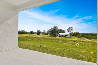 1260 Daisy Hill Way, Dundee, FL 33838 - Photo 16