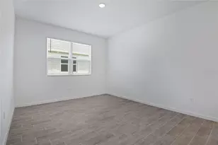 1260 Daisy Hill Way, Dundee, FL 33838 - Photo 6