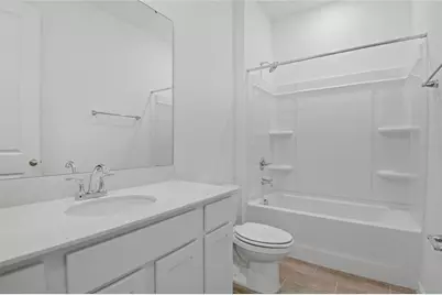 1260 Daisy Hill Way, Dundee, FL 33838 - Photo 4