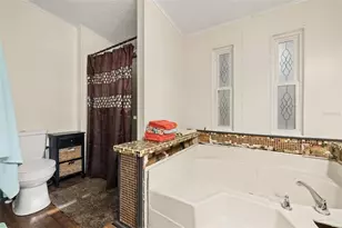 204 Doe Dr, Davenport, FL 33837 - Photo 32