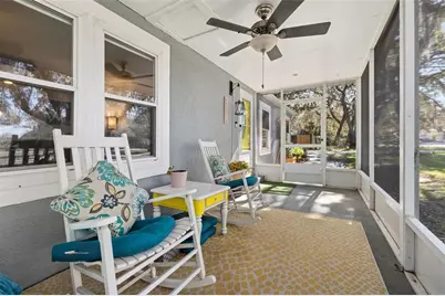 204 Doe Drive, Davenport, FL 33837 - Photo 6