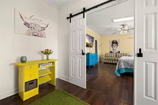 204 Doe Dr, Davenport, FL 33837 - Photo 26