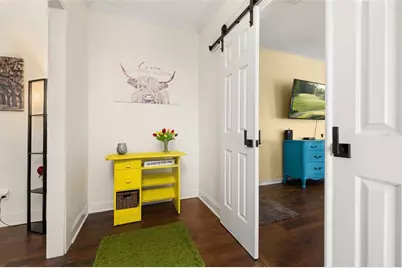 204 Doe Drive, Davenport, FL 33837 - Photo 8