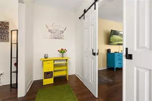 204 Doe Dr, Davenport, FL 33837 - Photo 8