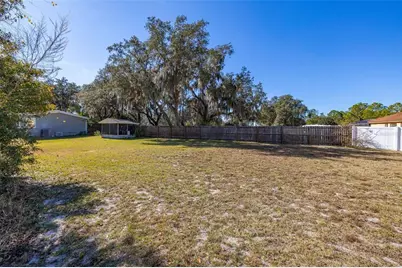 204 Doe Drive, Davenport, FL 33837 - Photo 44