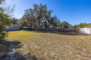 204 Doe Dr, Davenport, FL 33837 - Photo 44