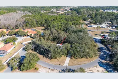 204 Doe Drive, Davenport, FL 33837 - Photo 46