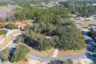 204 Doe Dr, Davenport, FL 33837 - Photo 46