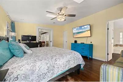 204 Doe Drive, Davenport, FL 33837 - Photo 28