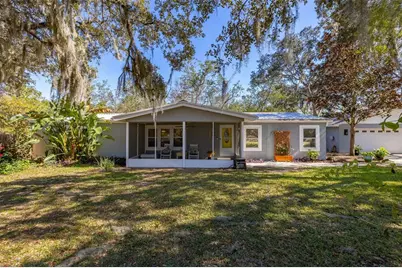 204 Doe Drive, Davenport, FL 33837 - Photo 2