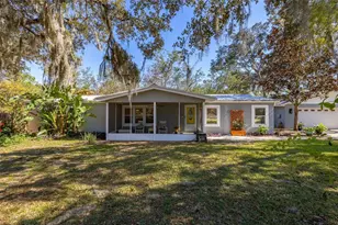 204 Doe Dr, Davenport, FL 33837 - Photo 2