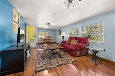 204 Doe Drive, Davenport, FL 33837 - Photo 18