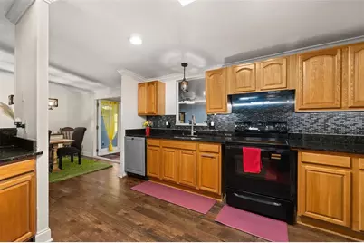 204 Doe Drive, Davenport, FL 33837 - Photo 14