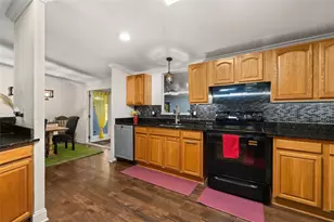 204 Doe Dr, Davenport, FL 33837 - Photo 14