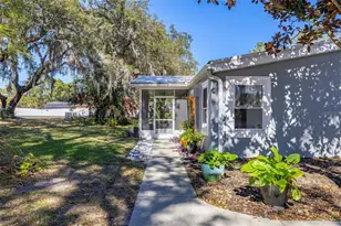 204 Doe Dr, Davenport, FL 33837 - Photo 4