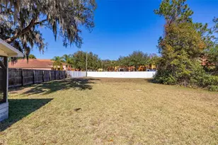 204 Doe Dr, Davenport, FL 33837 - Photo 42