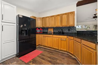 204 Doe Drive, Davenport, FL 33837 - Photo 16