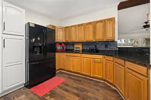 204 Doe Dr, Davenport, FL 33837 - Photo 16