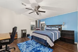 204 Doe Dr, Davenport, FL 33837 - Photo 22