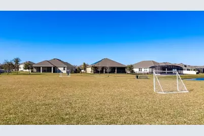 5815 Le Marin Way, Kissimmee, FL 34758 - Photo 34