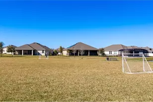 5815 Le Marin Wy, Kissimmee, FL 34758 - Photo 34