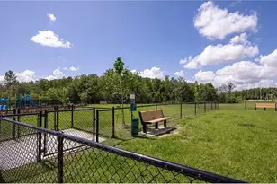 5815 Le Marin Wy, Kissimmee, FL 34758 - Photo 28