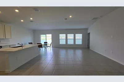 5815 Le Marin Way, Kissimmee, FL 34758 - Photo 6