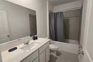 5815 Le Marin Wy, Kissimmee, FL 34758 - Photo 16