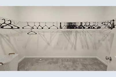 5815 Le Marin Way, Kissimmee, FL 34758 - Photo 22