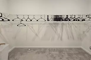 5815 Le Marin Wy, Kissimmee, FL 34758 - Photo 22