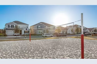 5815 Le Marin Way, Kissimmee, FL 34758 - Photo 36