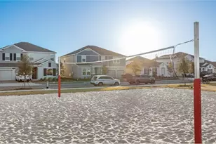 5815 Le Marin Wy, Kissimmee, FL 34758 - Photo 36