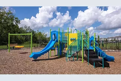 5815 Le Marin Way, Kissimmee, FL 34758 - Photo 30