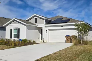 5815 Le Marin Wy, Kissimmee, FL 34758 - Photo 4