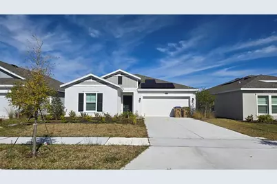 5815 Le Marin Way, Kissimmee, FL 34758 - Photo 1