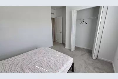 5815 Le Marin Way, Kissimmee, FL 34758 - Photo 18