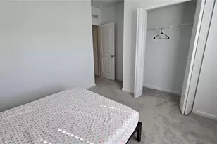 5815 Le Marin Wy, Kissimmee, FL 34758 - Photo 18