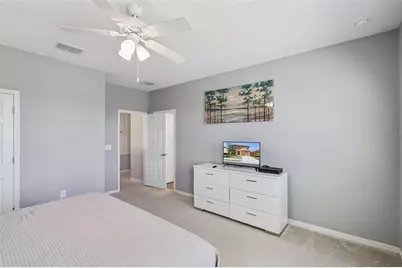 2513 Rosemont Circle, Davenport, FL 33837 - Photo 16