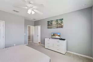 2513 Rosemont Cir, Davenport, FL 33837 - Photo 16