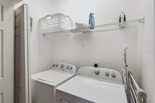 2513 Rosemont Cir, Davenport, FL 33837 - Photo 26