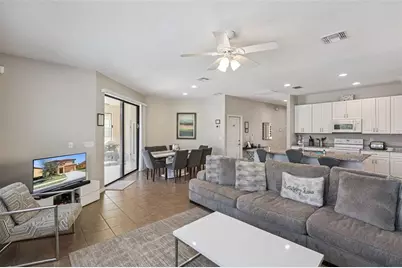 2513 Rosemont Circle, Davenport, FL 33837 - Photo 6