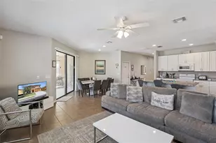 2513 Rosemont Cir, Davenport, FL 33837 - Photo 6