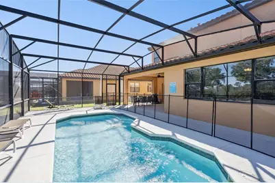 2513 Rosemont Circle, Davenport, FL 33837 - Photo 28