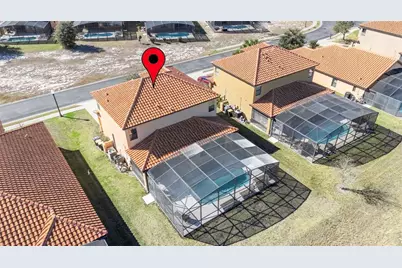 2513 Rosemont Circle, Davenport, FL 33837 - Photo 34